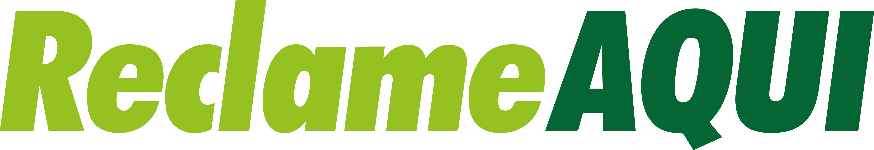 Reclame Aqui